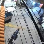 Hombre que había escapado de la cárcel de La Vega se entrega por tiroteo en que murió sargento
