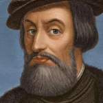 Por qué 500 años después la figura de Hernán Cortés sigue generando disputas entre México y España