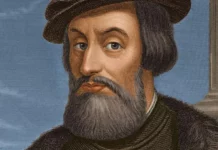 Por qué 500 años después la figura de Hernán Cortés sigue generando disputas entre México y España