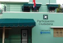 Reclaman Gobierno dominicano revele texto acuerdo con EEUU