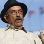 Sammy Marrero, voz emblemática de La Selecta, fallece a los 84 años