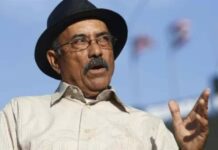 Sammy Marrero, voz emblemática de La Selecta, fallece a los 84 años