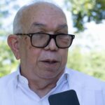 El Banco Agrícola ha financiado alrededor de RD$ 5,000 millones para la tecnificación del campo