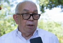 El Banco Agrícola ha financiado alrededor de RD$ 5,000 millones para la tecnificación del campo