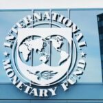 FMI ve hay bache económico global debido a guerra de Irán