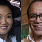 El jurado electoral de Perú proclama segunda vuelta presidencial entre Fujimori y Sánchez