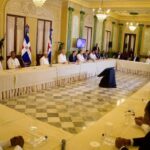 El Gobierno aumenta en RD$800 millones el subsidio a los combustibles de los transportistas