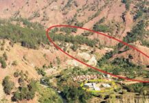 GoldQuest no se da por vencida y buscará diálogo