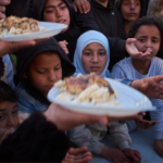 La FAO alerta sobre crisis de alimentos por cierre de Or
