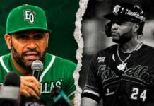 Pujols asegura Estrellas hizo una «buena» oferta salarial a Canó