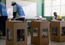 PNUD advierte sobre democracias «bajo presión» en América Latina y el Caribe