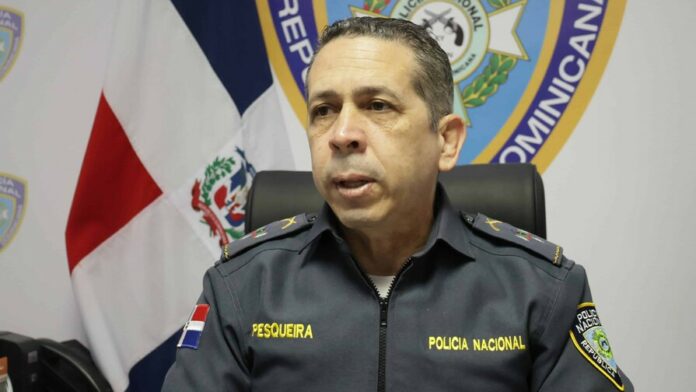 investigan-agresion-de-hombre-contra-menor-en-billar-de-san-cristobal-85ad5d23-focus-0-0.42-896-504