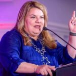 Gobernadora de Puerto Rico dice que EE. UU. tendrá «una guerra con Cuba» en las próximas semanas