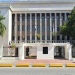Orden del Minerd también prohíbe grabar y difundir imágenes de estudiantes y docentes sin aprobación