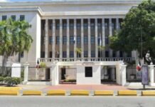 Orden del Minerd también prohíbe grabar y difundir imágenes de estudiantes y docentes sin aprobación