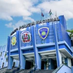 PN vincula muertos en Jarabacoa a red criminal de homicidio y narcotráfico