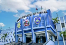 PN vincula muertos en Jarabacoa a red criminal de homicidio y narcotráfico