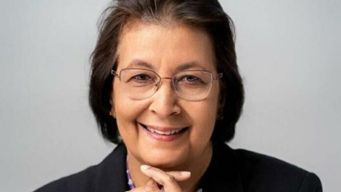 presidenta-de-surinam-1c3f53dd-focus-0-0-896-504