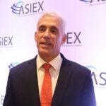 Empresas de Inversión Extranjera apoyan minería sostenible en el país, apegada a las normativas