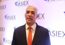 Empresas de Inversión Extranjera apoyan minería sostenible en el país, apegada a las normativas