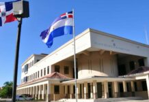 Condenan a 15 años de prisión a hombre por violación grupal de adolescente; cinco siguen prófugos