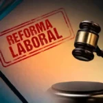 Sector privado pide prudencia en reforma laboral y advierte riesgos para el empleo formal