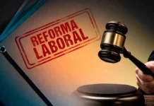Sector privado pide prudencia en reforma laboral y advierte riesgos para el empleo formal