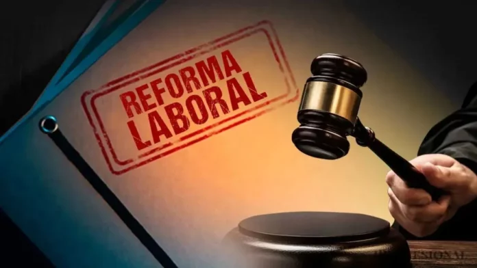 reforma