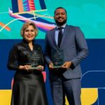República Dominicana gana dos categorías en los premios ICN-Banco Mundial 2026
