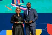 República Dominicana gana dos categorías en los premios ICN-Banco Mundial 2026