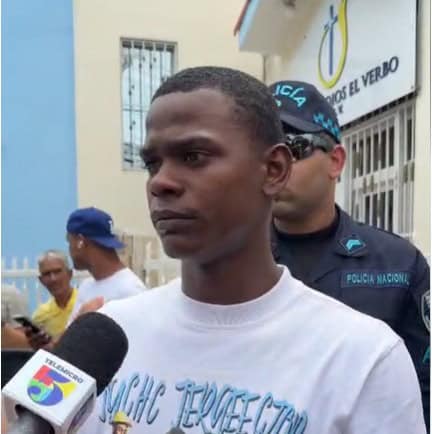 se-entrega-implicado-en-agresion-a-chofer-de-transporte-escolar-c60c6c82