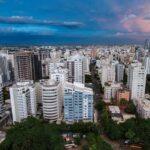 En siete años, alojamientos de renta corta se triplican