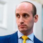 Vicejefe de Gabinete de Trump dice que el destino de Cuba «está en sus propias manos»