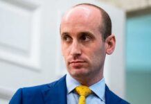 Vicejefe de Gabinete de Trump dice que el destino de Cuba «está en sus propias manos»