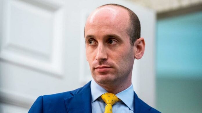 stephen-miller-b1f4c31f-focus-0-0-896-504