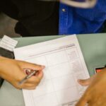 El 83.5 % de los docentes de la sexta etapa alcanza rangos superiores en Evaluación de Desempeño