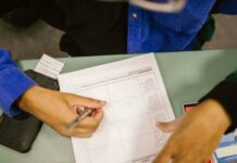 El 83.5 % de los docentes de la sexta etapa alcanza rangos superiores en Evaluación de Desempeño