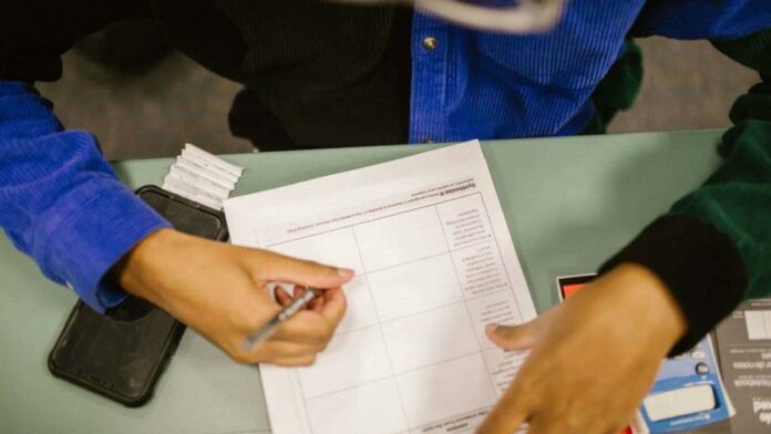 todo-lo-que-necesitas-saber-sobre-evaluacion-de-desempeno-docente-focus-0-0-896-504