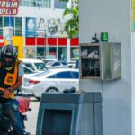 Cuentapropistas: los trabajadores informales que no paran de crecer