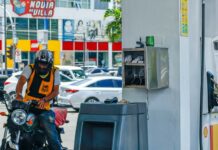 Cuentapropistas: los trabajadores informales que no paran de crecer