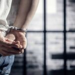 Abinader autoriza la extradición de dos dominicanos a Estados Unidos por narcotráfico