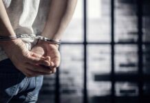 Abinader autoriza la extradición de dos dominicanos a Estados Unidos por narcotráfico