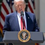Trump asegura que a EE. UU. no le será «difícil» resolver la situación en la «fallida» Cuba