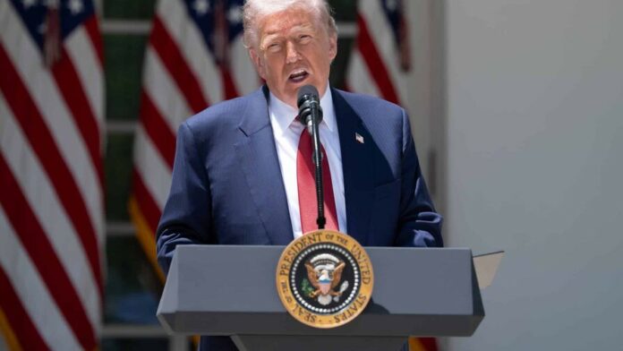 trump-rueda-de-prensa-madres-efe-ed041d1598657da326a89c71b7263b2822286661w-32d088d2-focus-0-0-896-504
