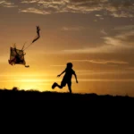Niños de 10 años sufren descarga eléctrica al volar cometas en Higüey