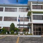 Conani suspende personal del centro donde murió adolescente en Guerra