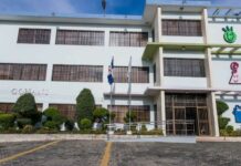 Conani suspende personal del centro donde murió adolescente en Guerra