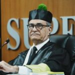 Llevan al Tribunal Superior Electoral resolución que prohíbe divulgar encuestas fuera de precampaña