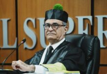 Llevan al Tribunal Superior Electoral resolución que prohíbe divulgar encuestas fuera de precampaña