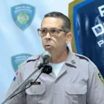 Apresan a dos hombres por la muerte de capitán del Ejército en Villa Altagracia